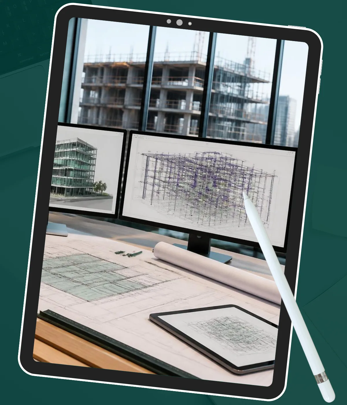 Project Documentation