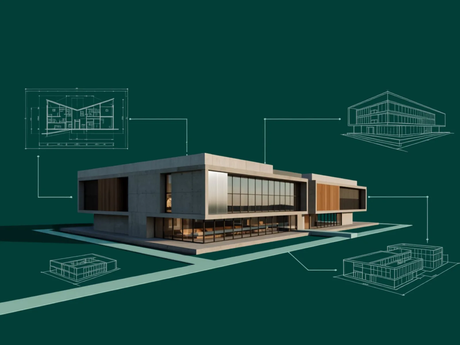 Design Intelligence
