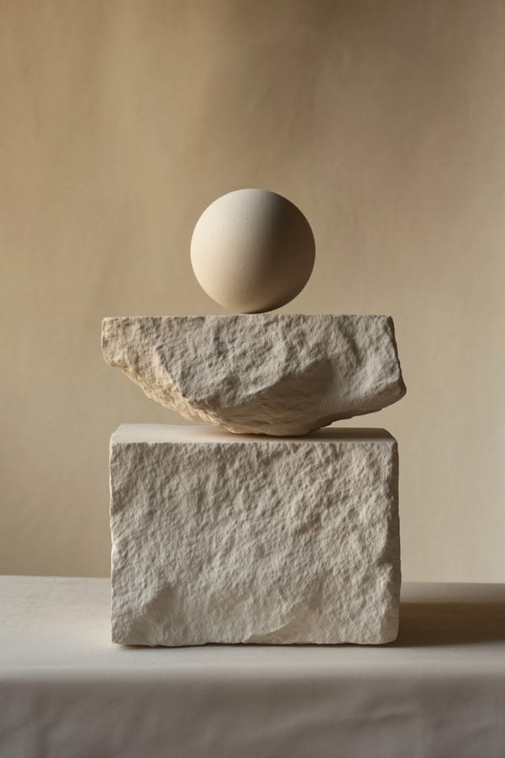 Natural Stone