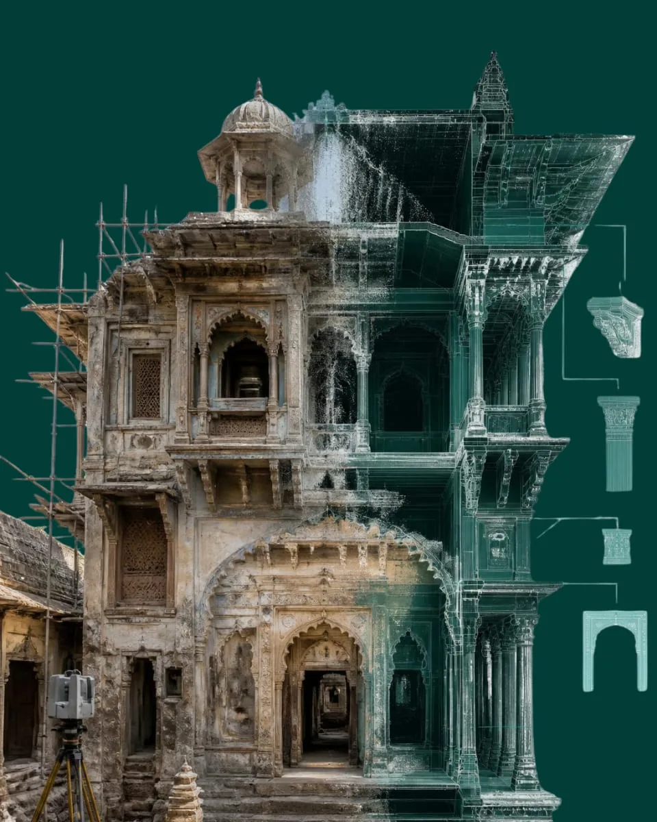 Heritage