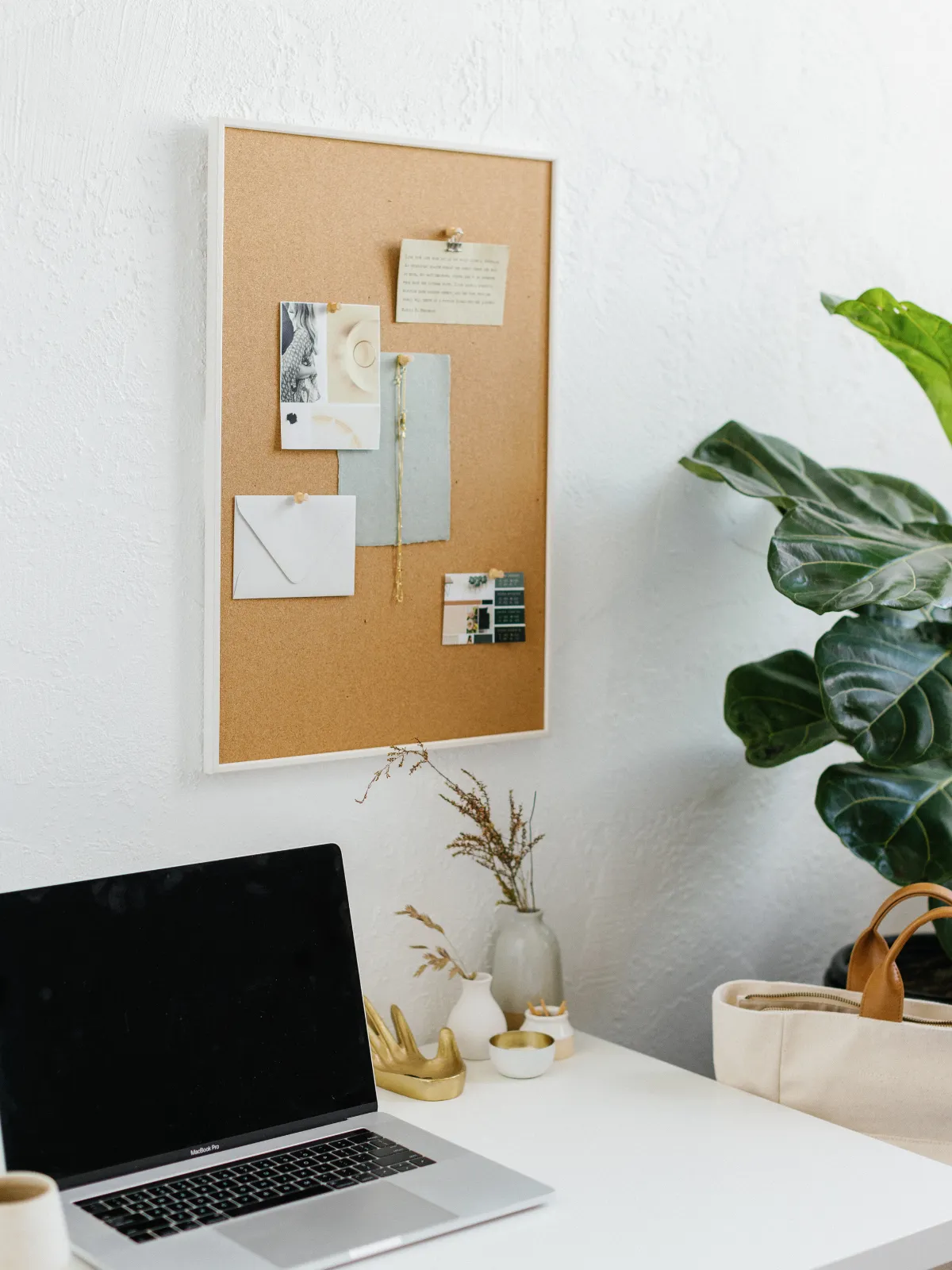 Workstation